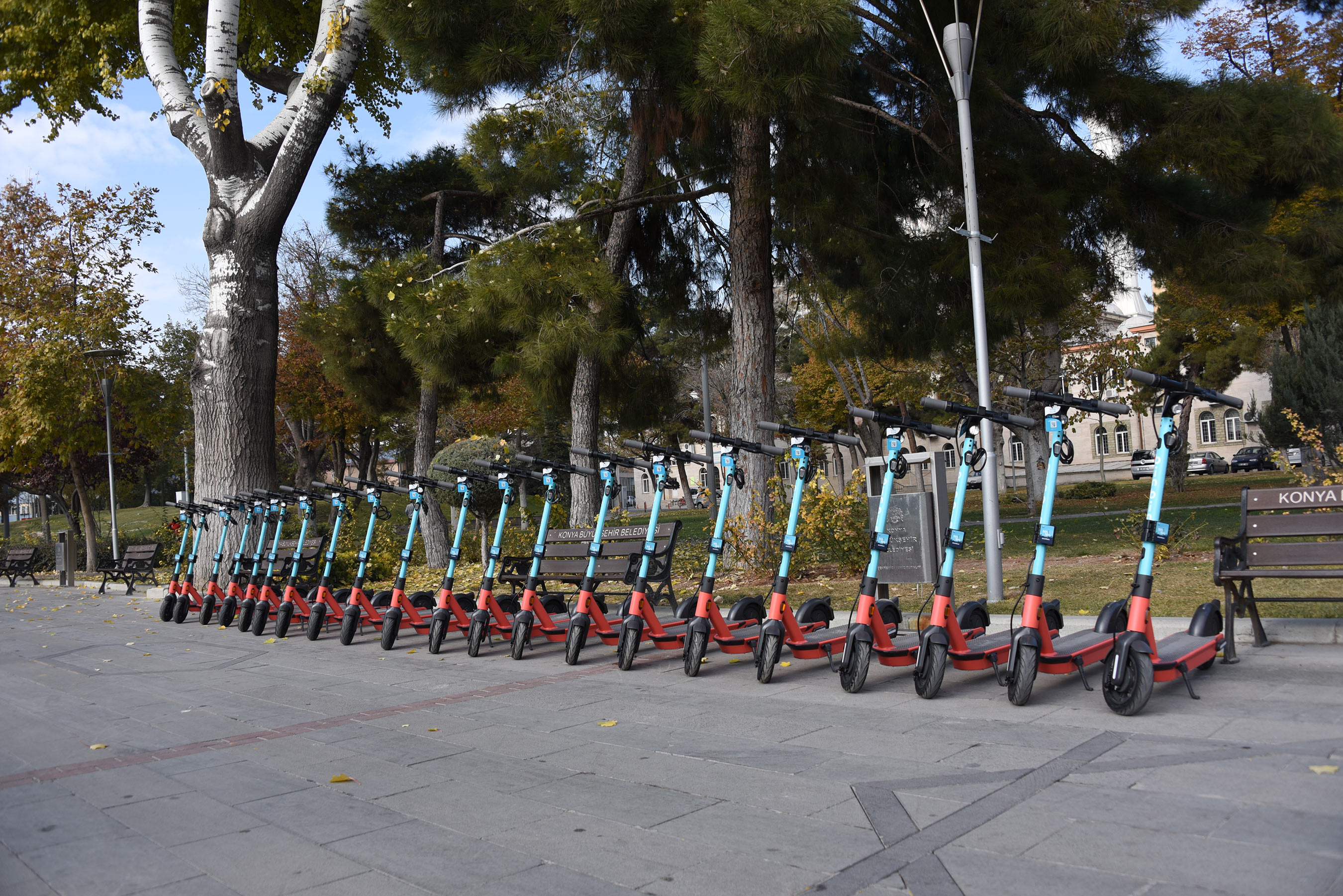 scooter-3.jpg
