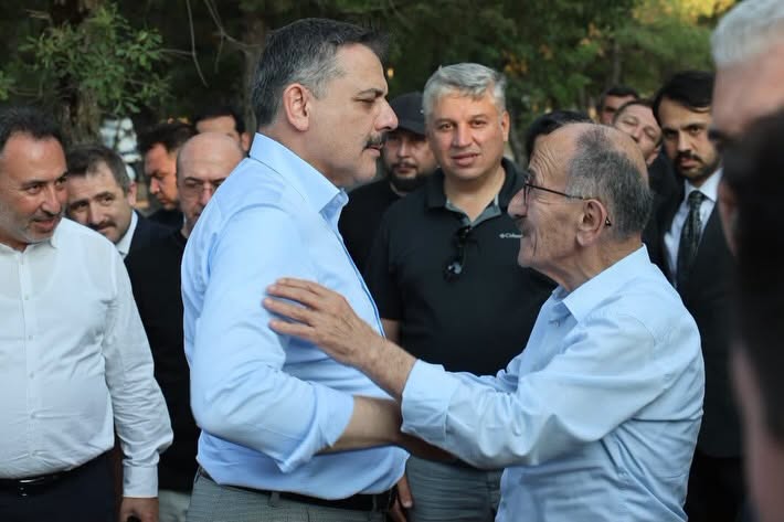 beysehir-belediye-baskani.jpg