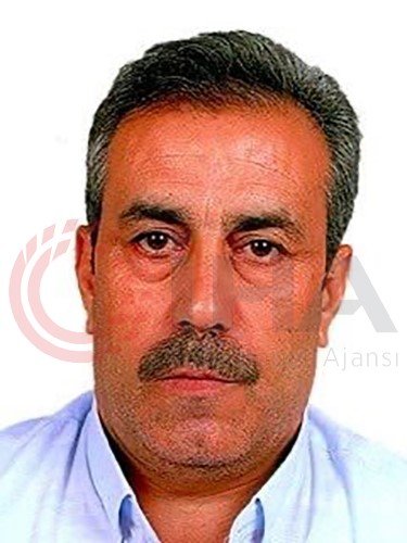 Bursa’daki Çifte Cinayetin Faili Çatıda Yakalandı! Gazetecilere Verdiği Yanıt Dikkat Çekti