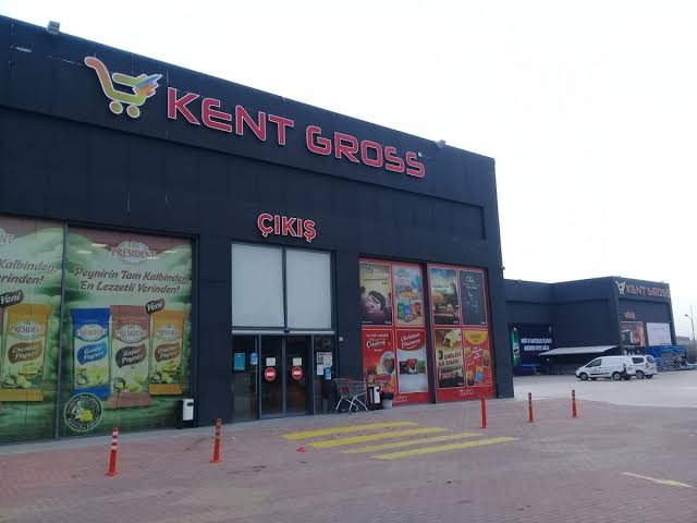 kent-gross-market.jpg