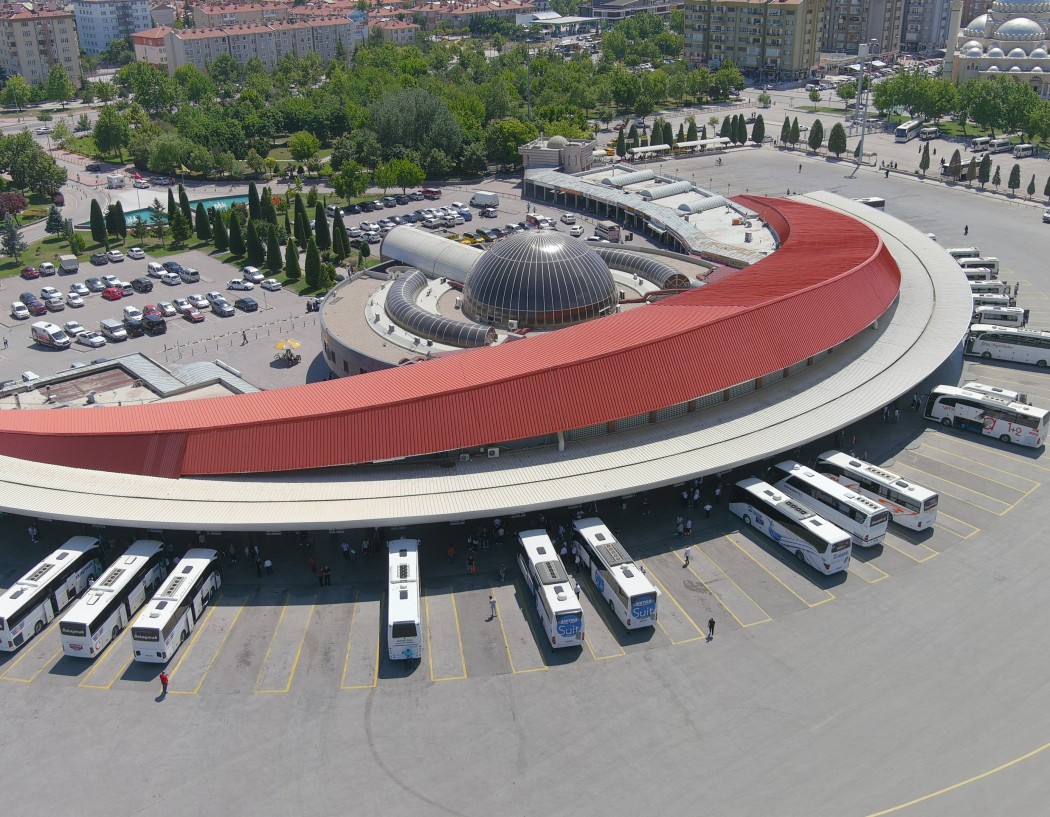 konya-otogari-havadan.jpg