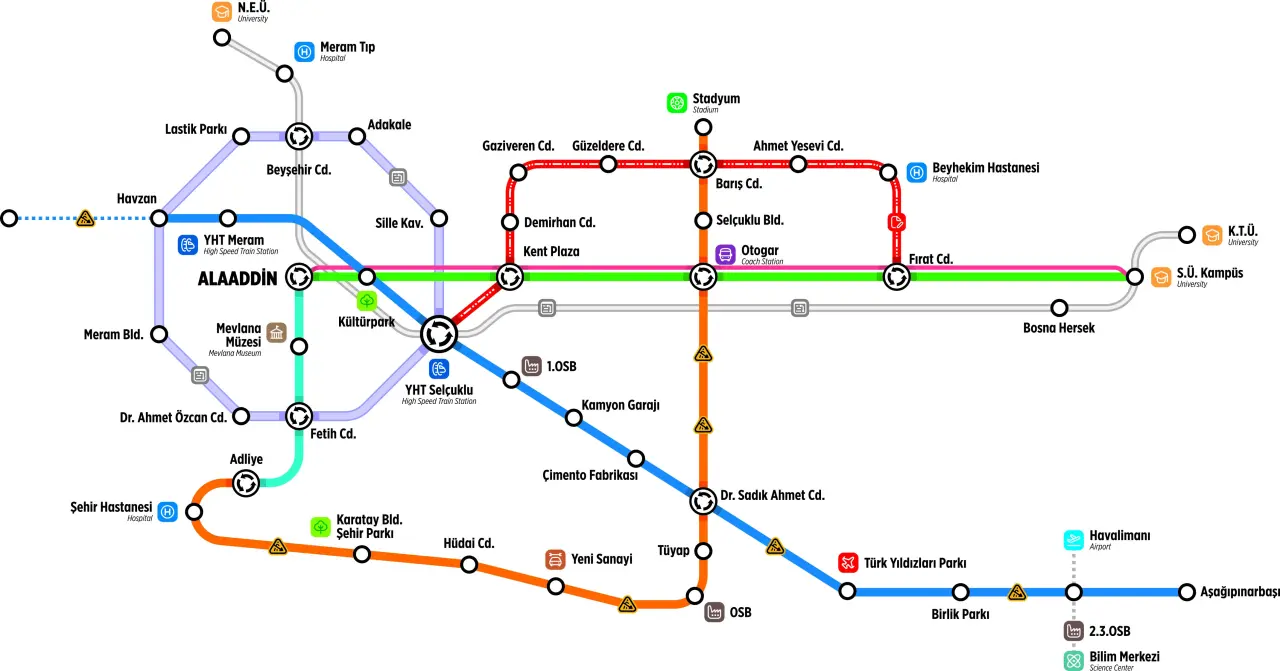 konya-tramvay-guzergahlari.webp