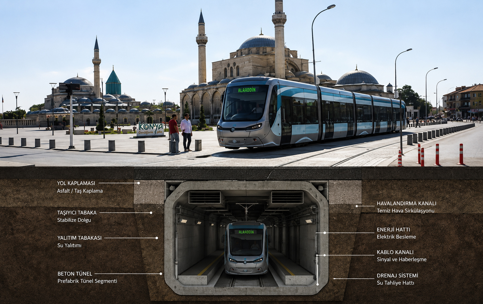 konya-tramvayi-kesiti.jpg