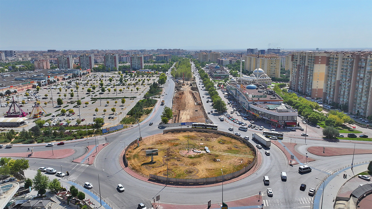 konya-tramvayy.jpg