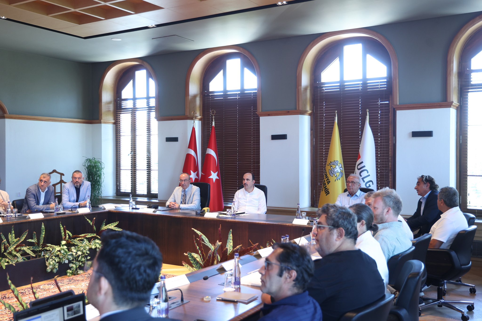 konya-tarihi-2.jpg
