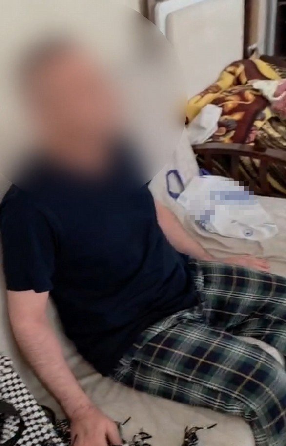 Konya’da FETÖ’ye üye olmak suçundan 10 yıldır aranan şahıs yakalandı