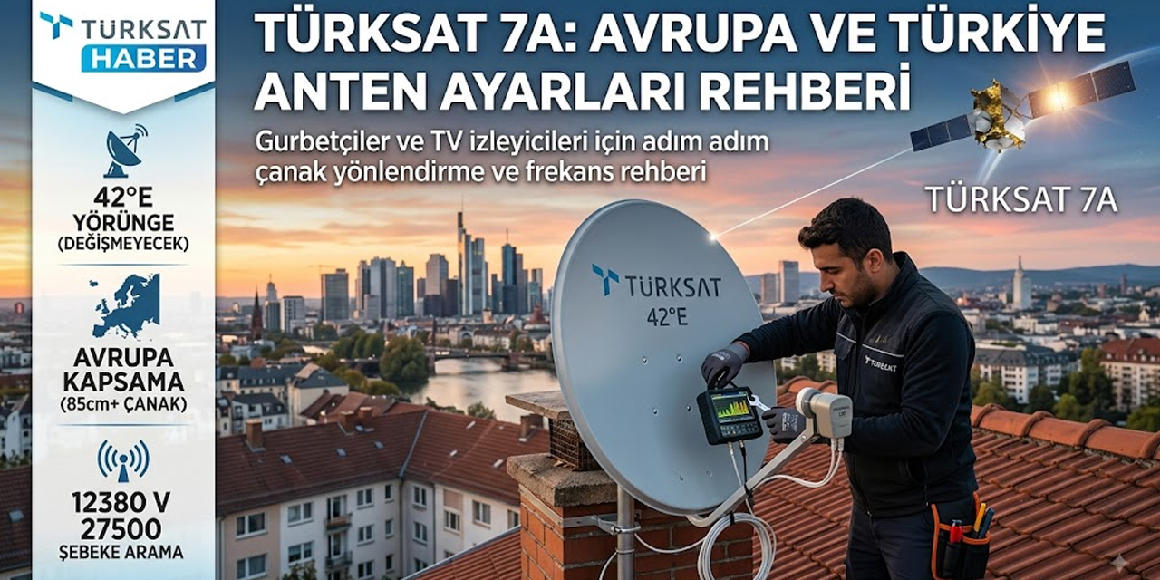turksat-anten-ayarlari-rehberi.jpg