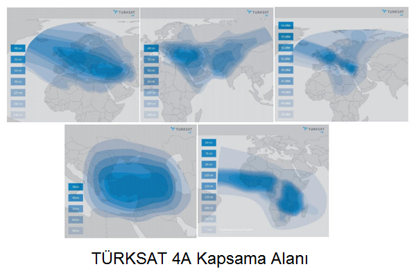 turksat-kapsama-alani.png