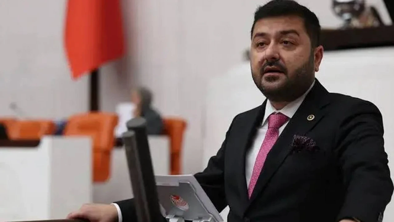 ahmet-baran-yazgan.webp