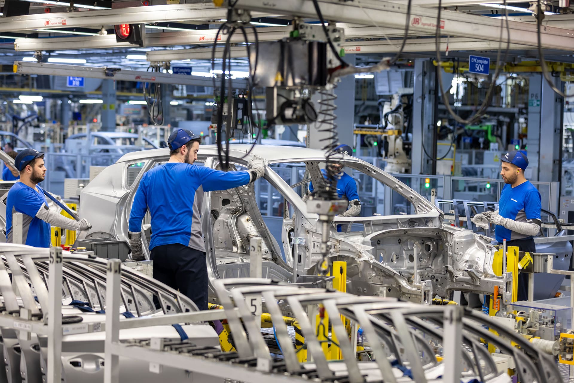 hyundai-fabrikasi-1.jpg