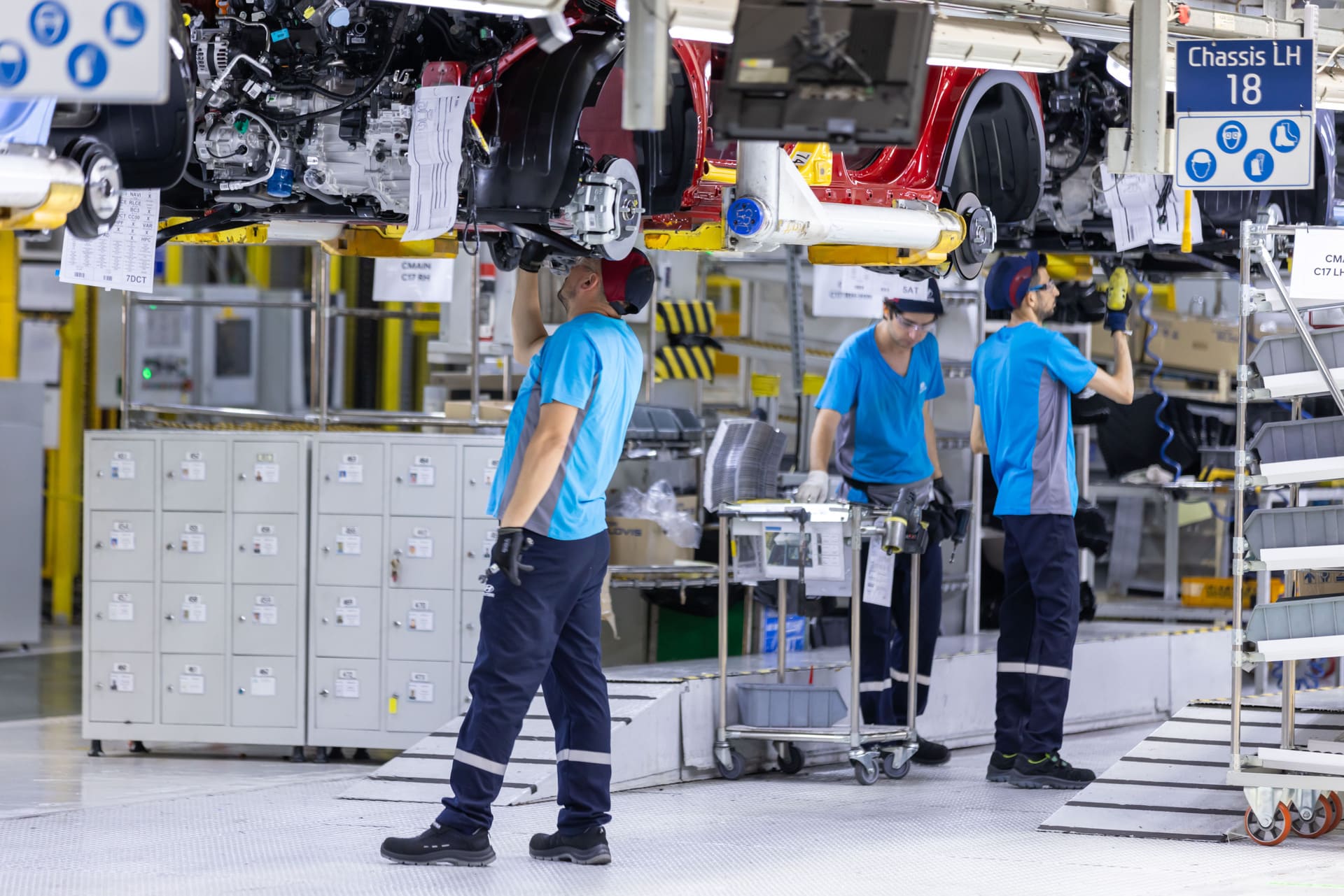 hyundai-fabrikasi-3.jpg