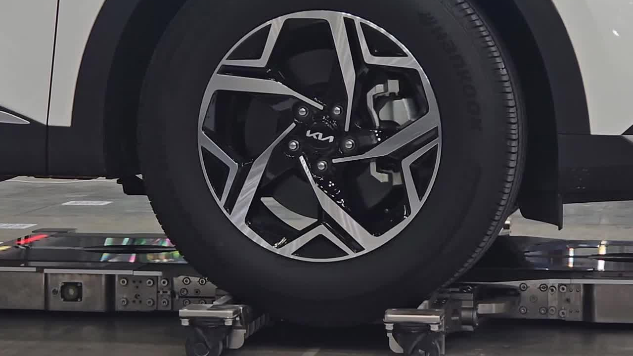 hyundai-otopark-1.jpg