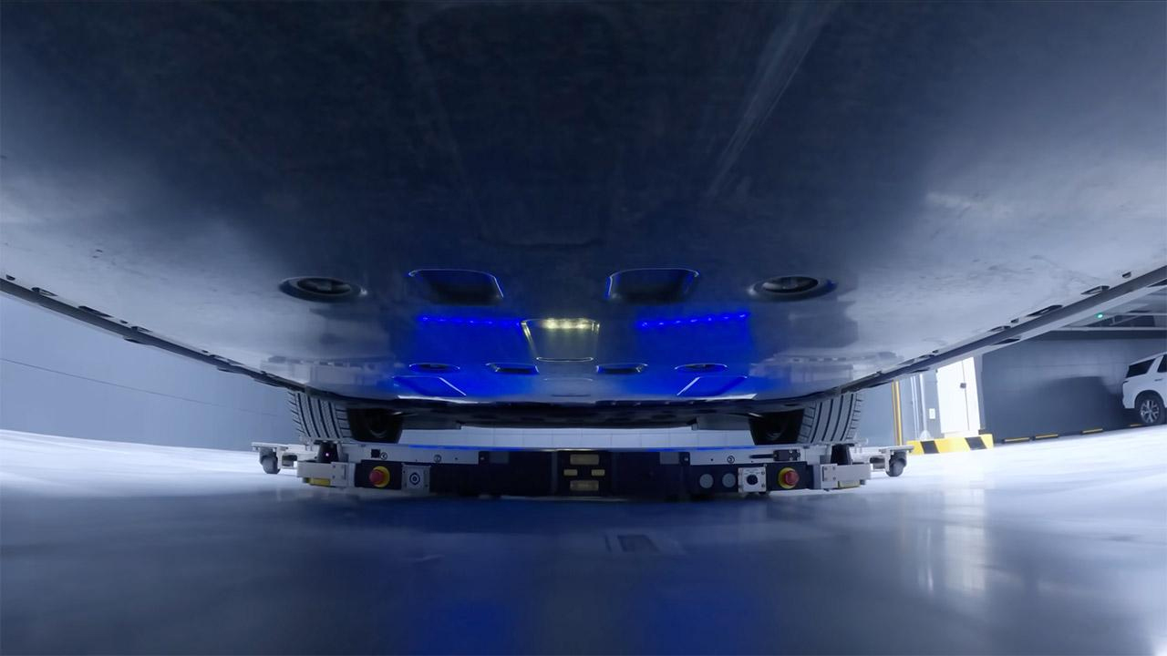 hyundai-otopark-2.jpg
