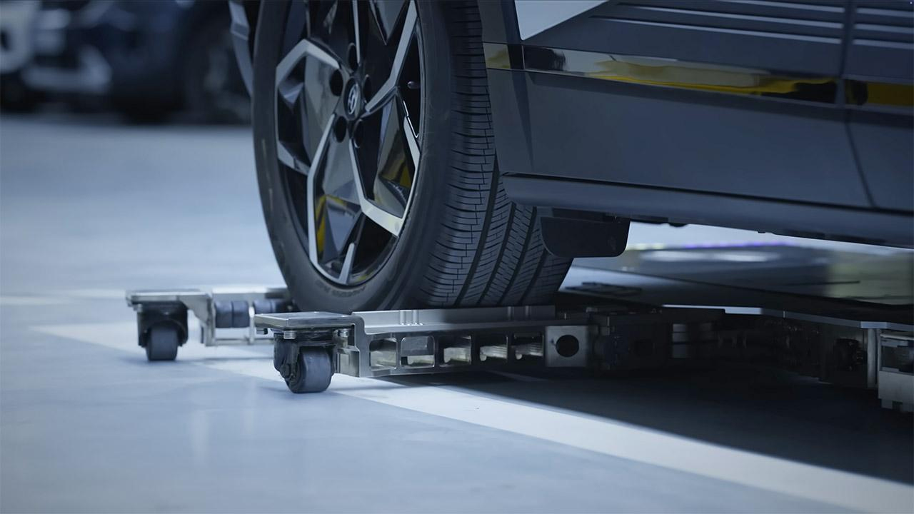 hyundai-otopark-4.jpg