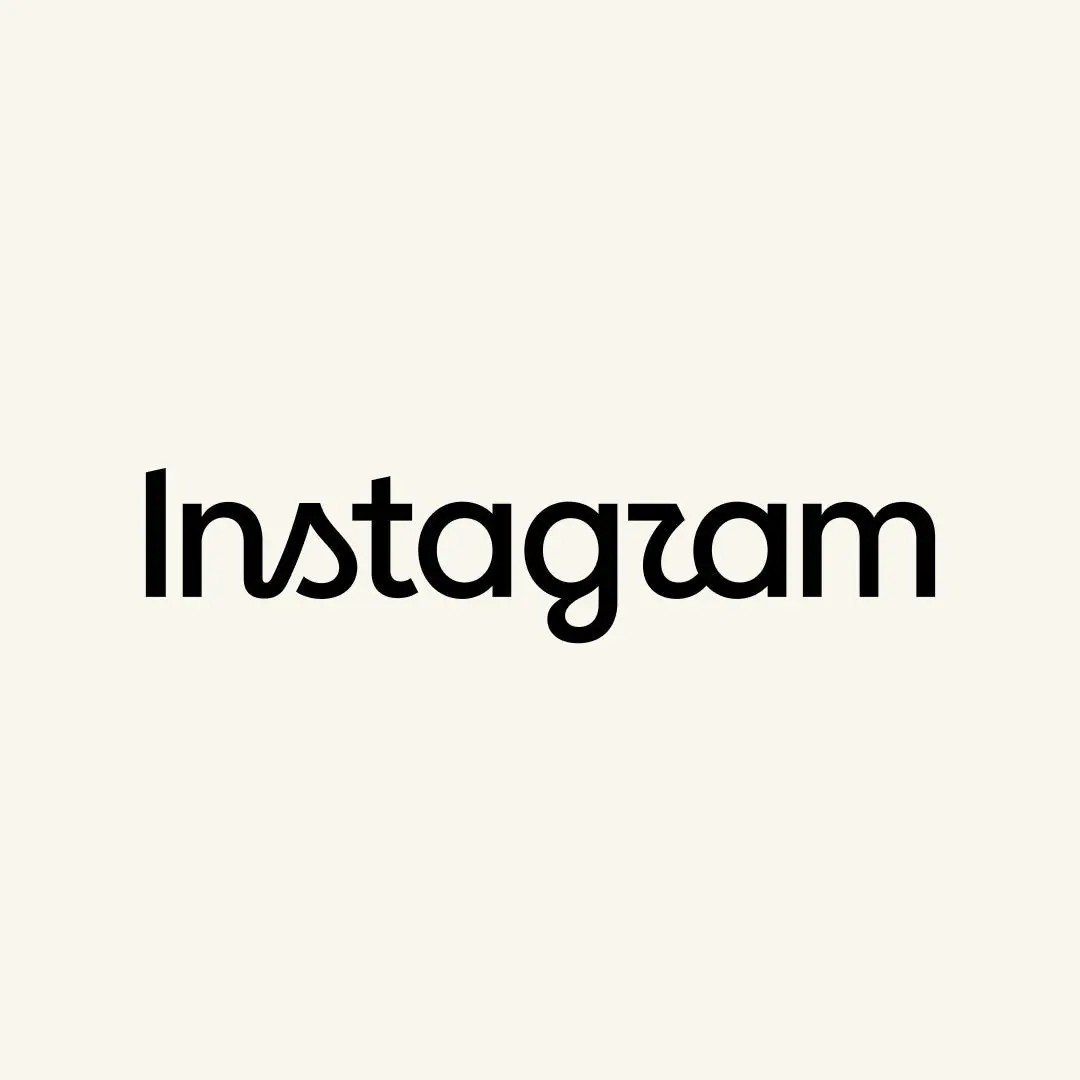 instagram.webp
