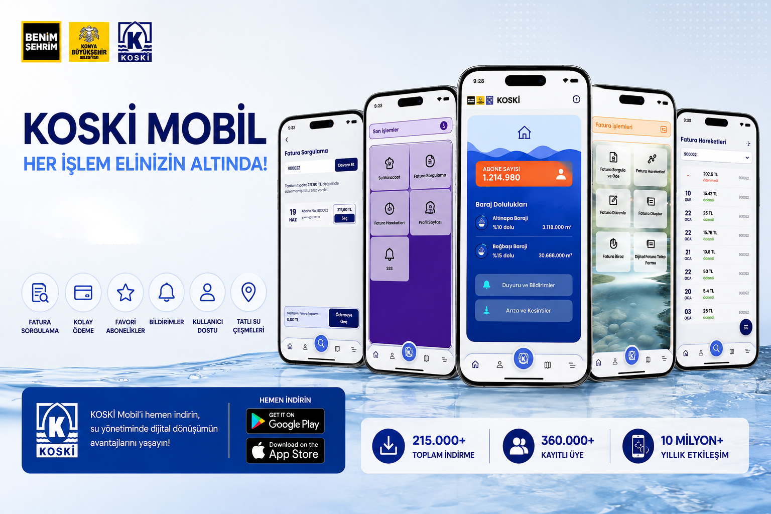 koski-mobil-uygulamasi.jpg