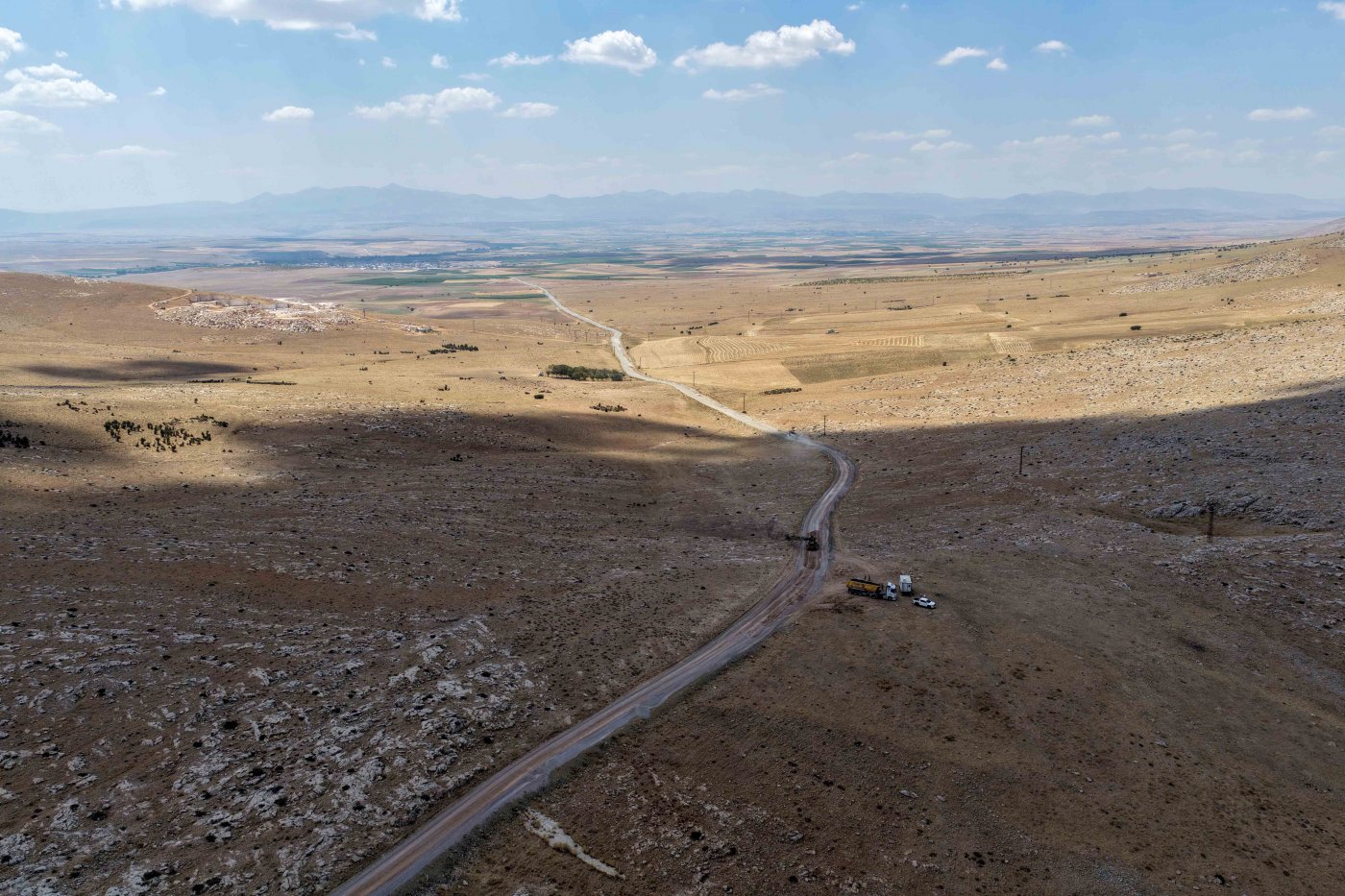 meram-yol-1.jpg