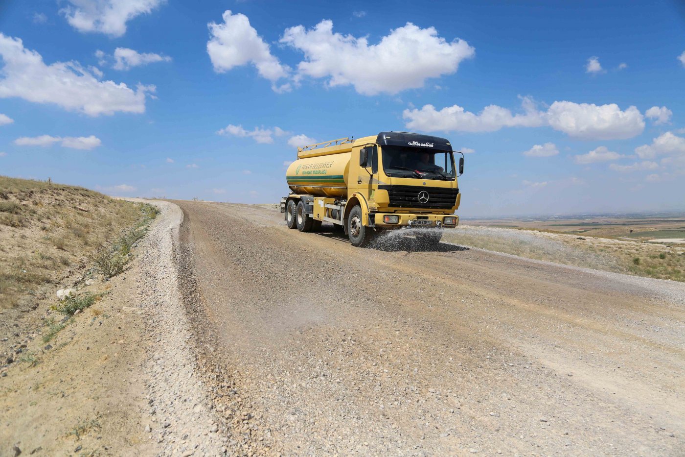 meram-yol-2.jpg