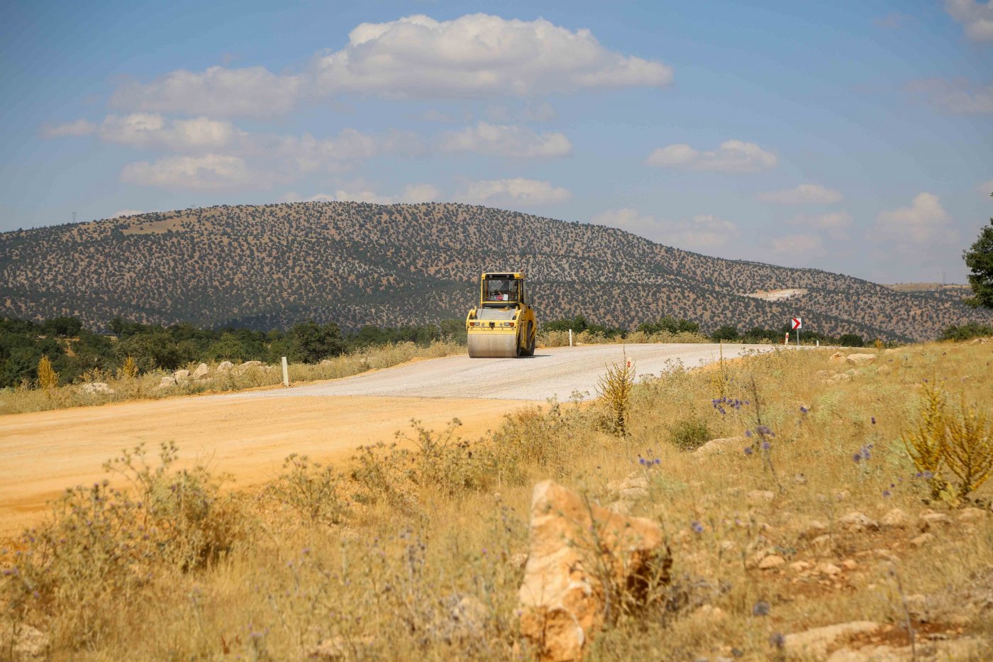 meram-yol-3.jpg