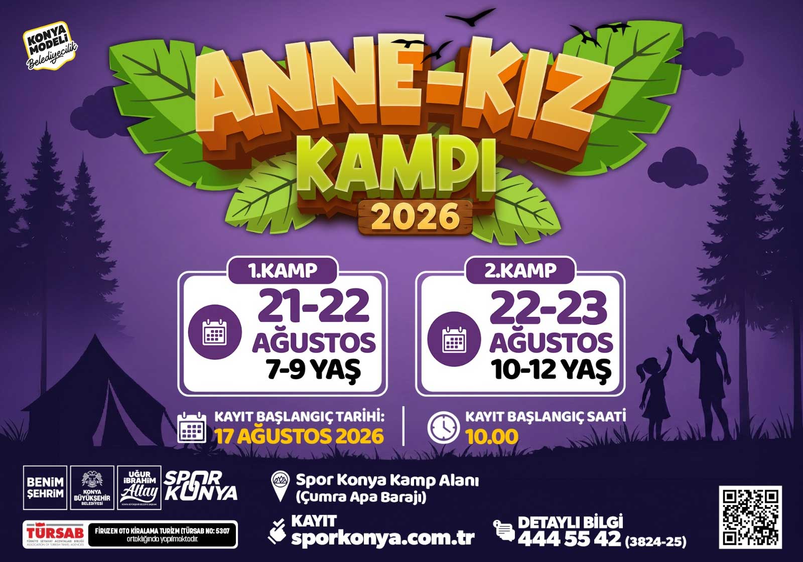 anne-kiz-kampi-afisi.jpg