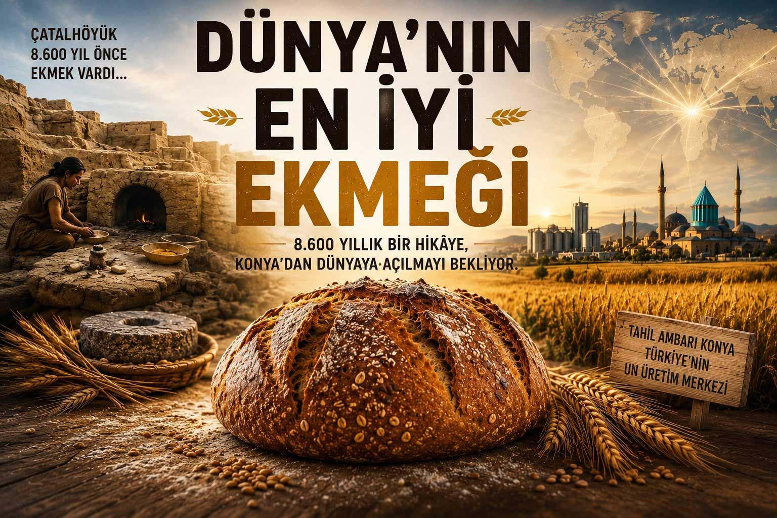 dunyanin-en-iyi-ekmegi.jpg