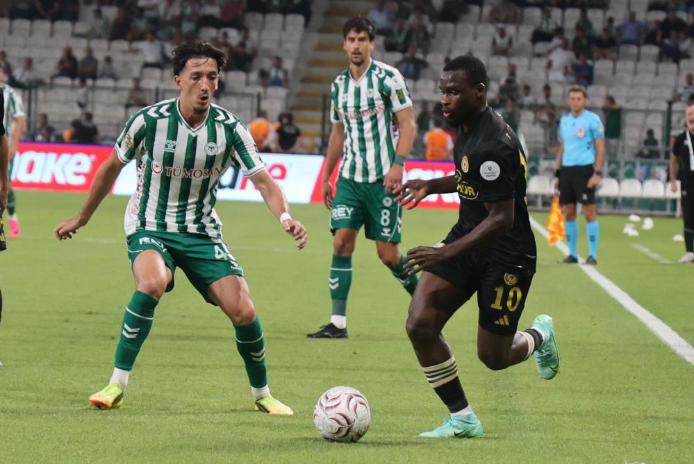 emir-bars.jpg