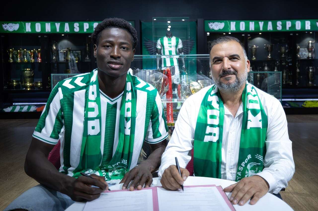 konyaspor-imza-2.jpg