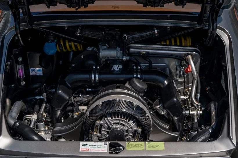 motor-nmjv.webp