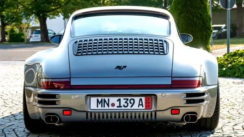 ruf-ehra-2-cjjv.webp