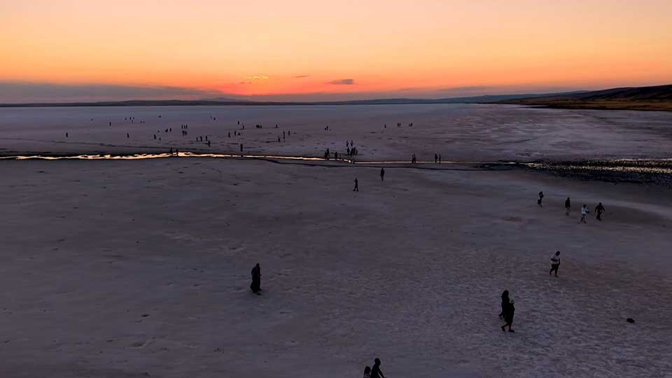 tuz-golu-1.jpg