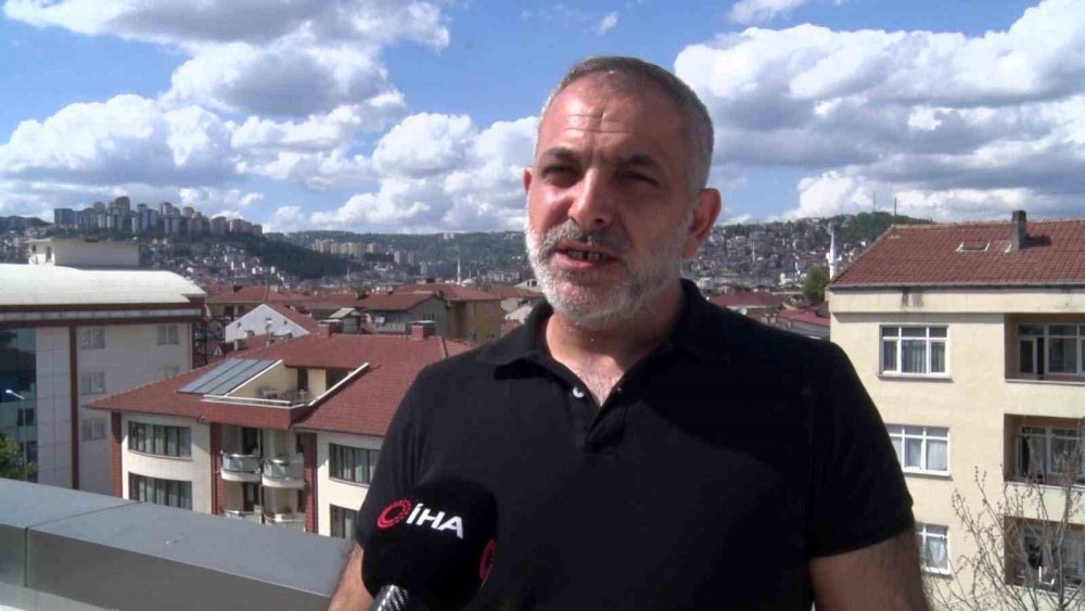Ukrayna’dan Savaş Çakar’ın ailesine tepki çeken mesaj: Hak ettiğini aldı