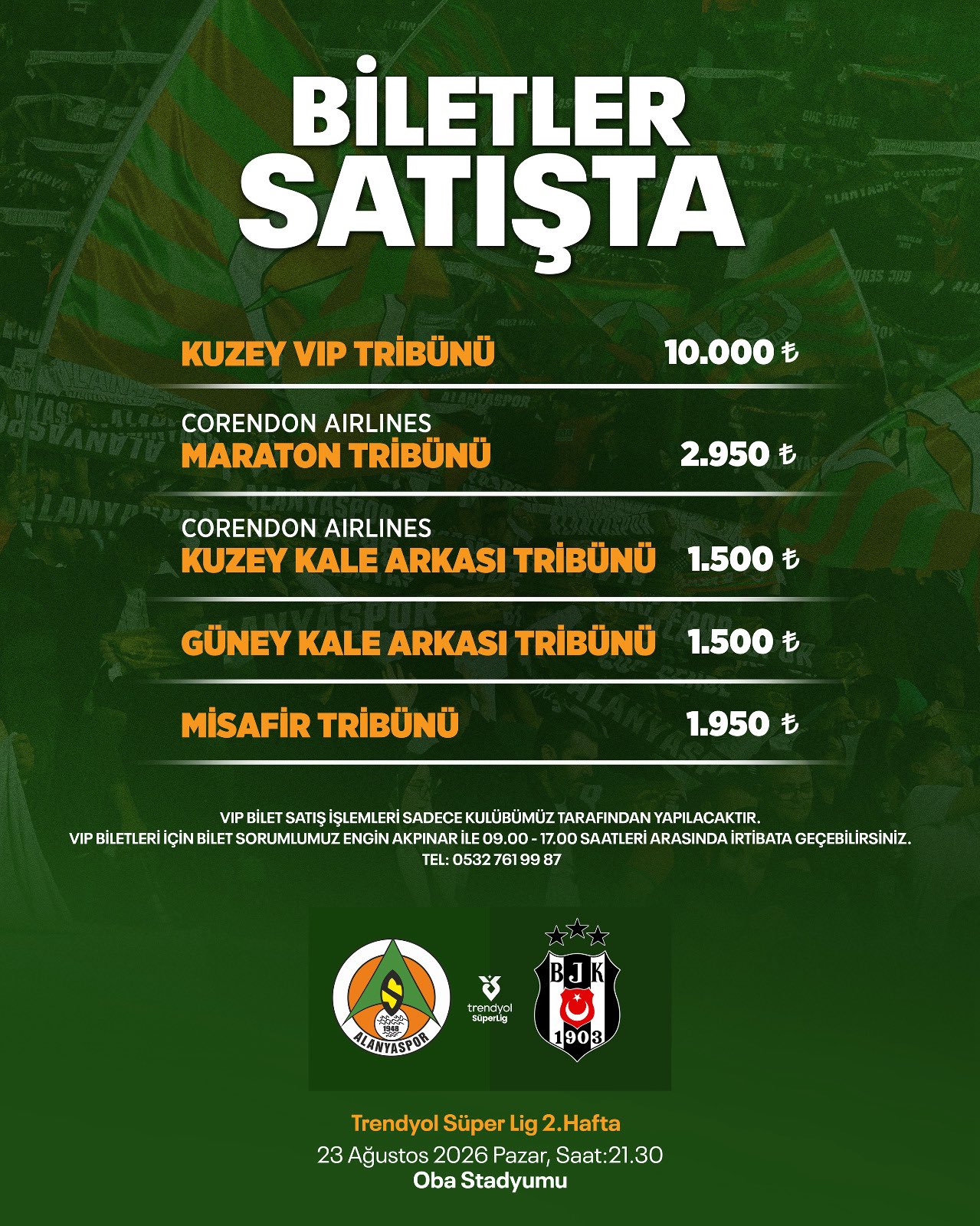 alanyaspor-besiktas-maci-bilet.jpg