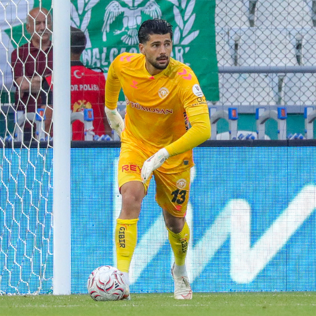 bahadir-han.jpg