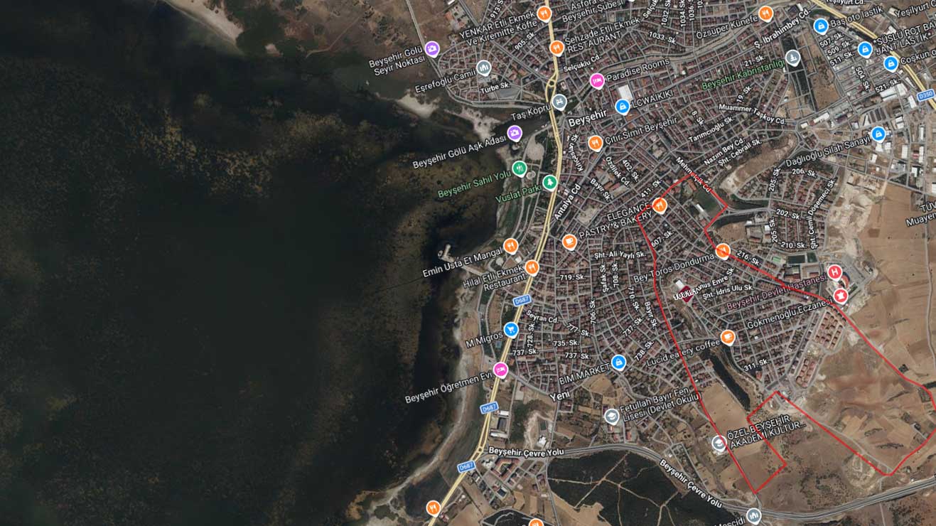 beysehir-belediyesi-satilik.jpg