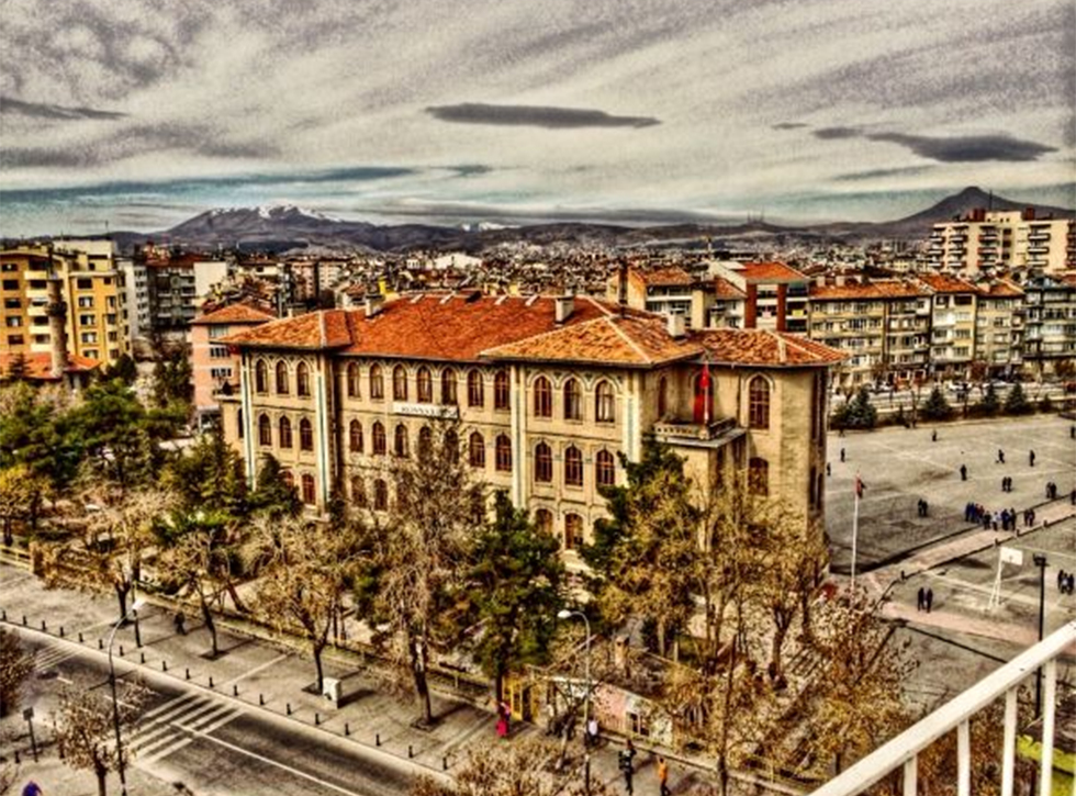 konya-lisesi-havadan.jpg