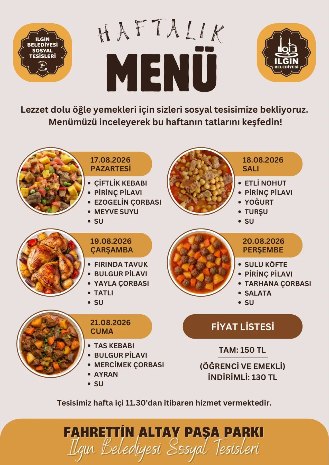 lgin-yemek.webp