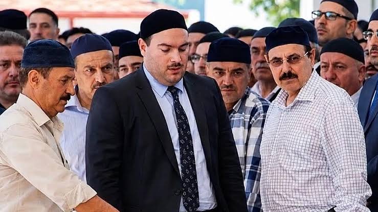 alihan.jpg