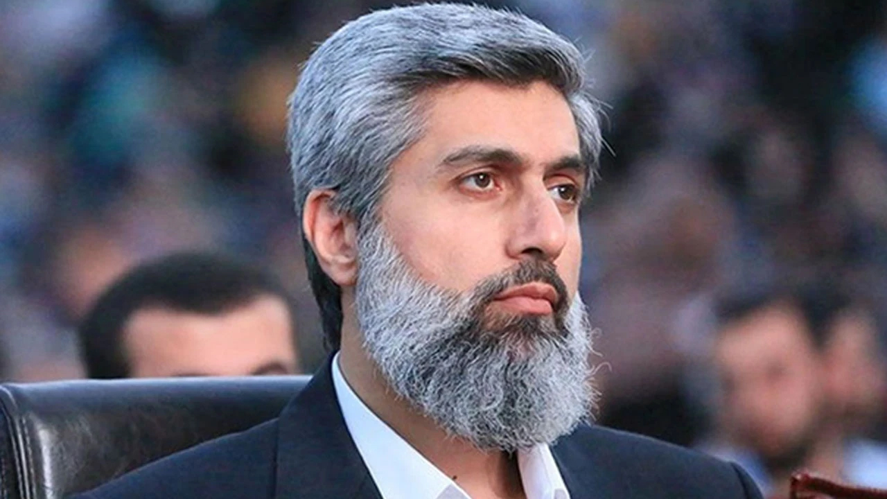 alpaslan-kuytul.jpg