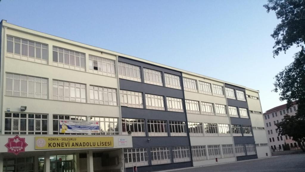 konevi-anadolu-lisesi-2.jpg