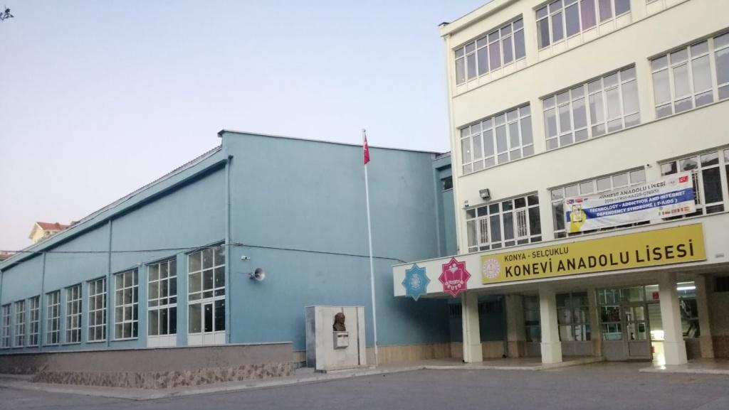 konevi-anadolu-lisesi-3.jpg