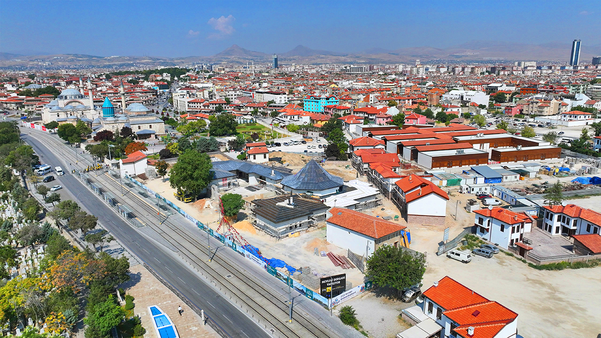 mevlana-dergahi-haberi-2.jpg