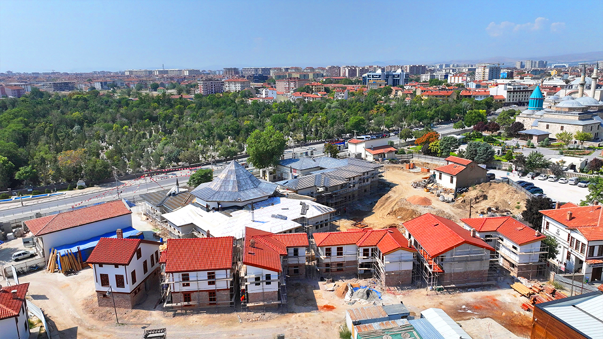 mevlana-dergahi-haberi-3.jpg