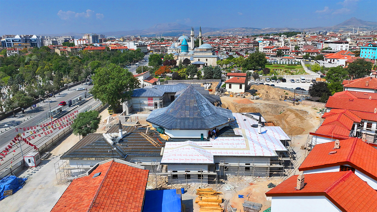 mevlana-dergahi-haberi-4.jpg