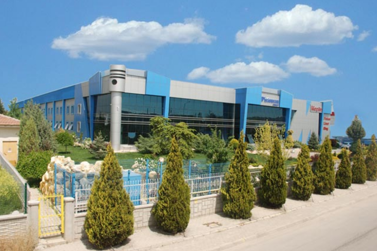 konya-pistonsan.jpg