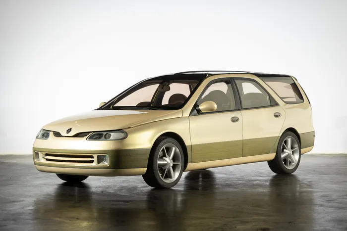 renault-evado.webp