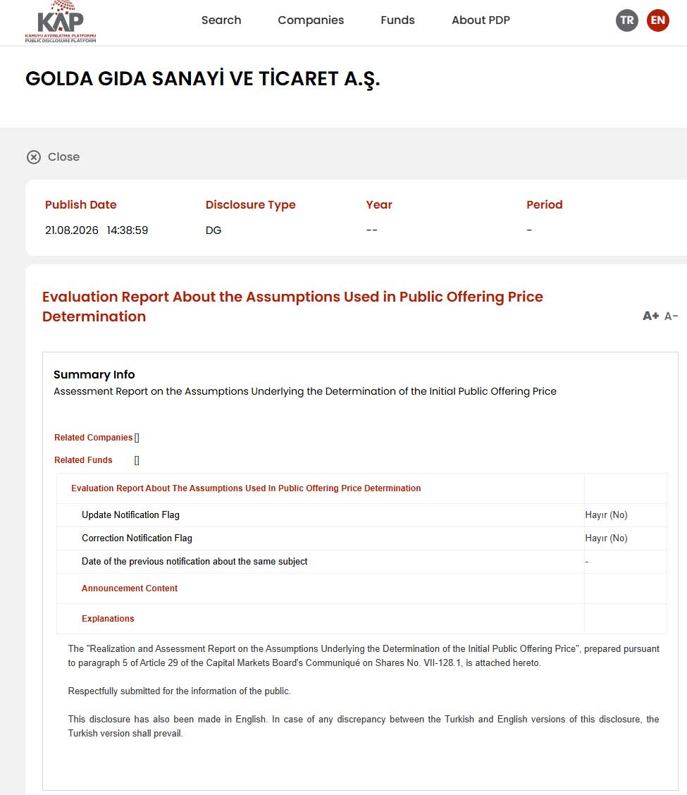 golda-aciklama.jpg