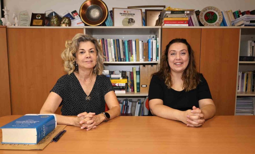 Hukukçular uyarıyor: Suçu yapay zekâya atmak kurtarmıyor