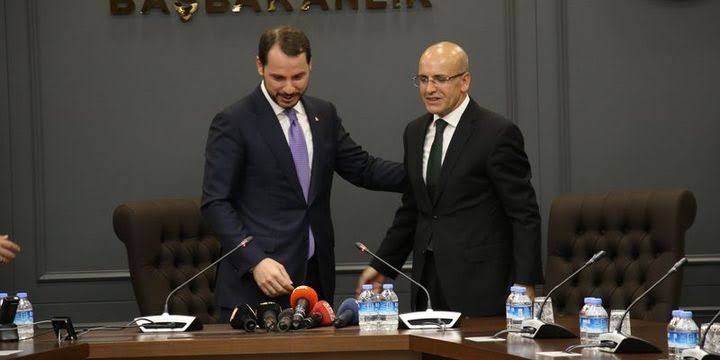 ikili.jpg