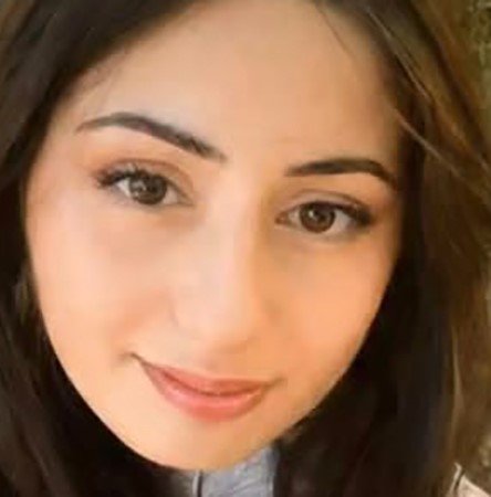 3 Kardeş Yan Yana Defnedildi: Ailenin 10 Yıl Sonra İkinci Kez Katlanan Acısı