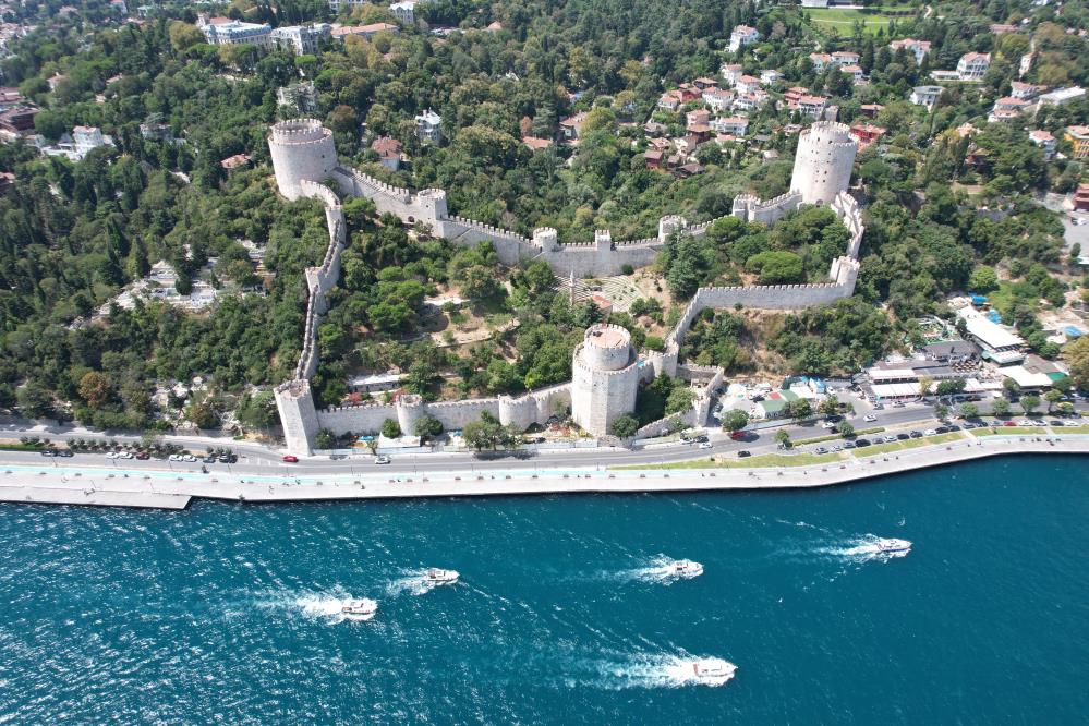 rumeli-hisarie.jpg